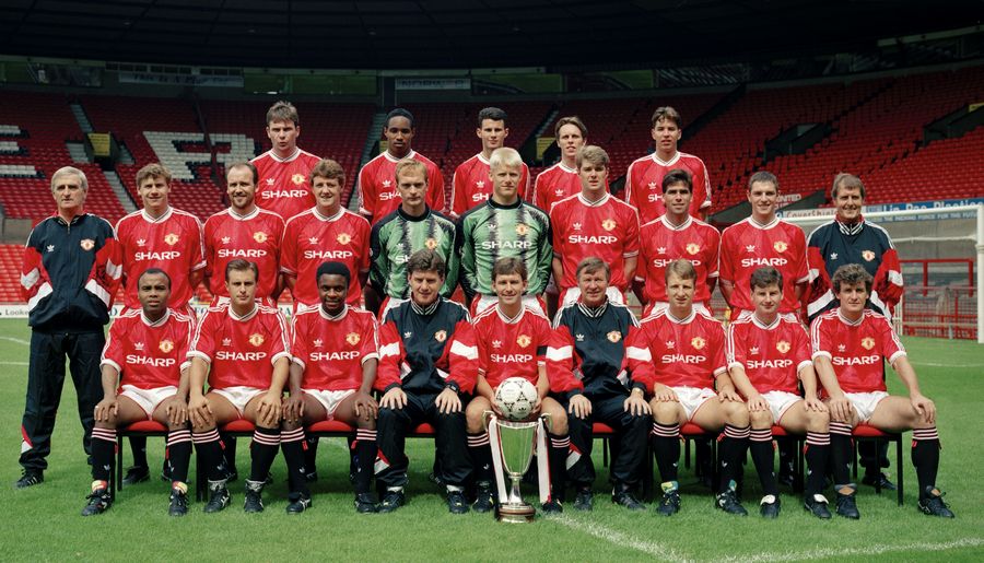 成功让他在 成功让他在