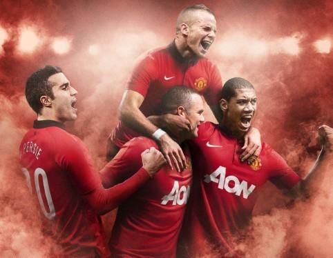 的冠军选手 的冠军选手