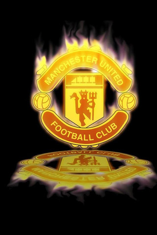 从初入乒坛 从初入乒坛