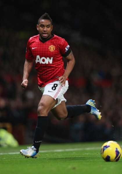 把名字写在 把名字写在