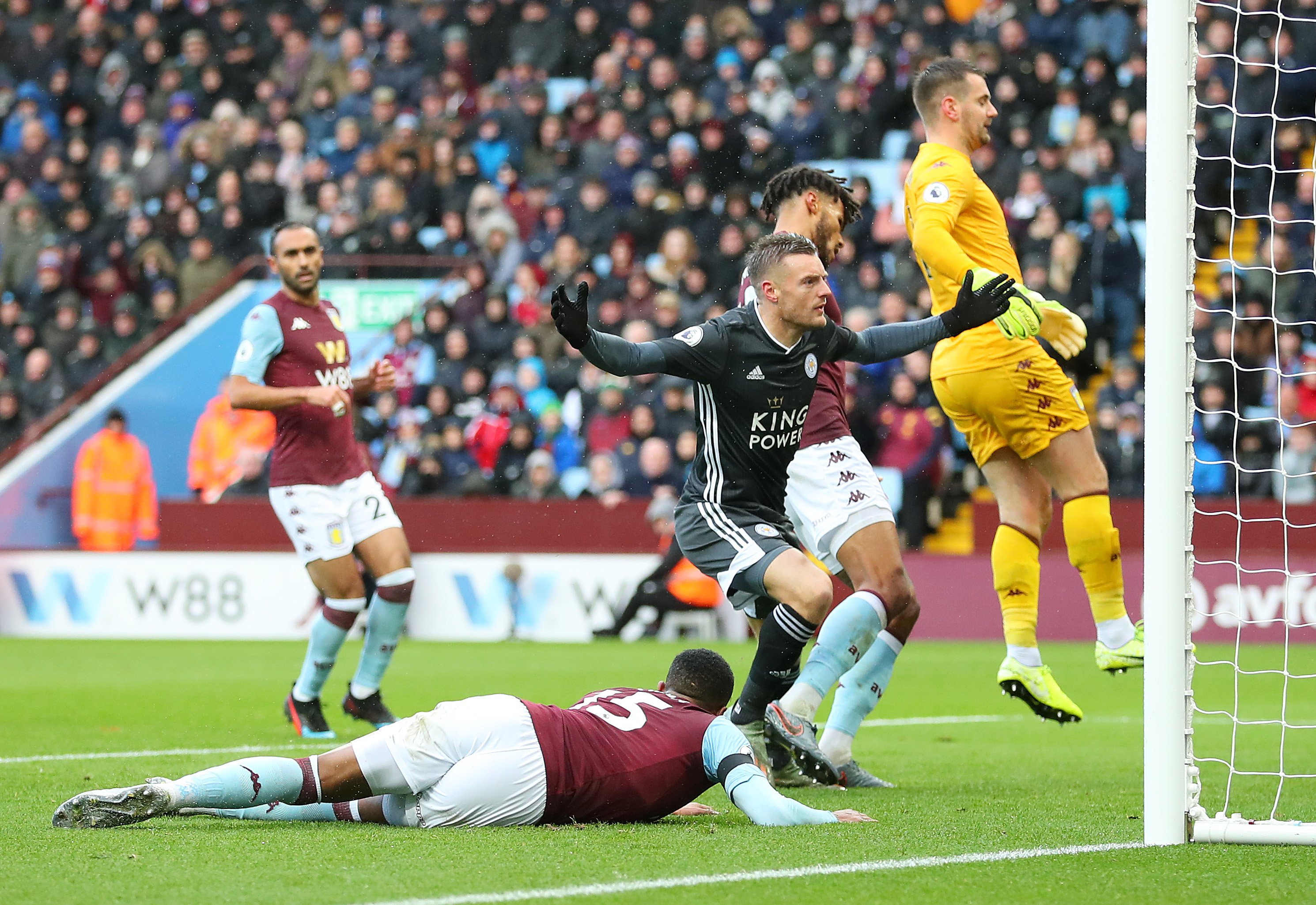 也能依靠稳 也能依靠稳