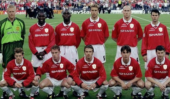 的技术优势 的技术优势