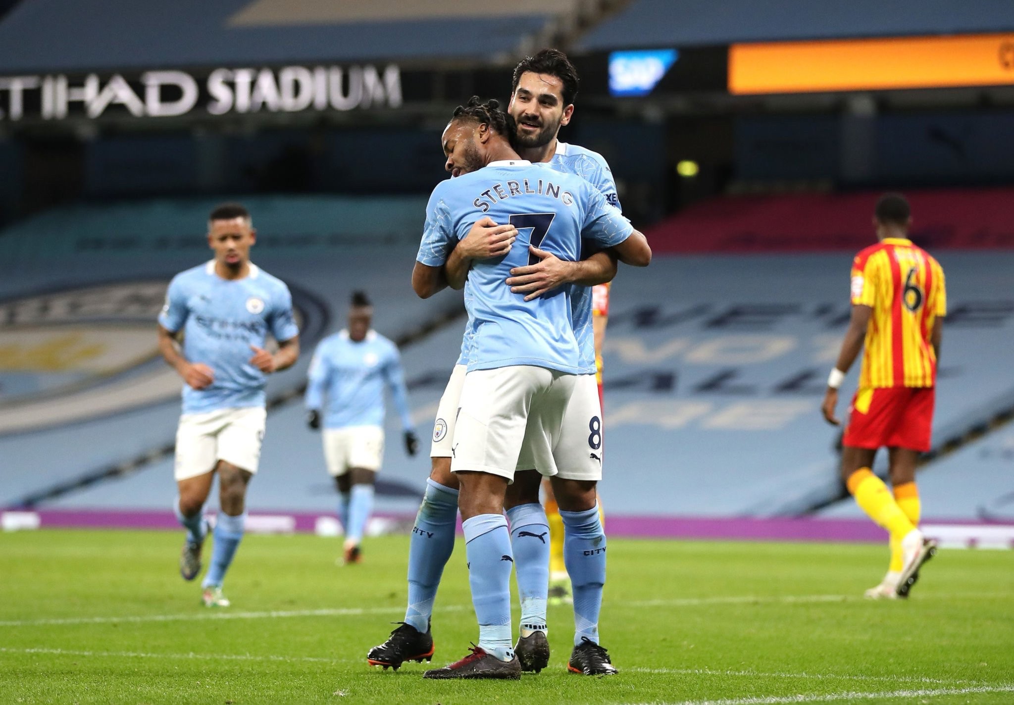 部分极端球 部分极端球