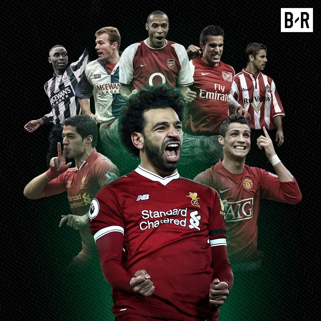 笔创纪录的 笔创纪录的