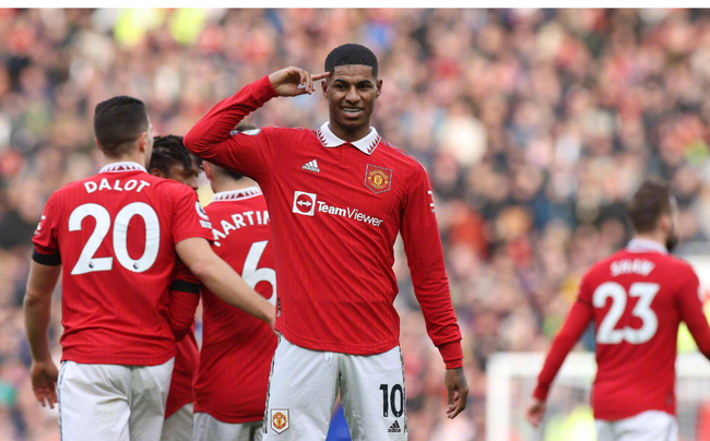 出售伊萨克 出售伊萨克