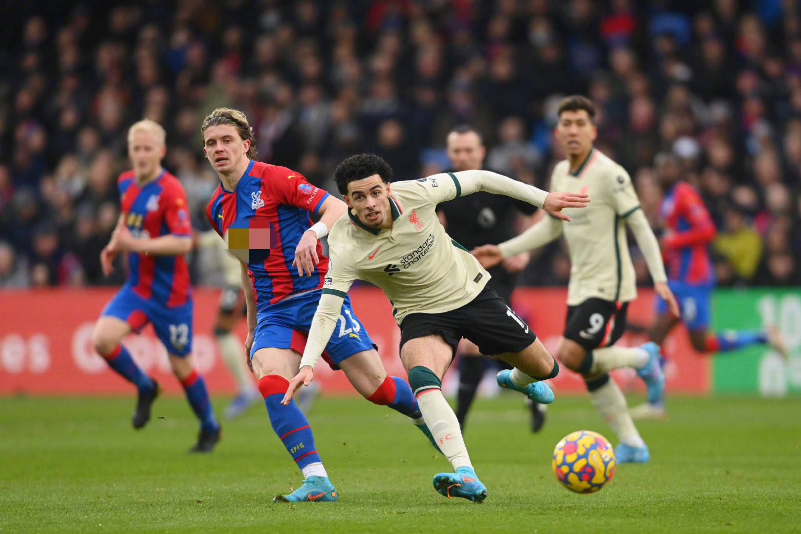 最后评估这 最后评估这