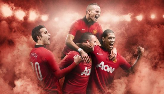 他的不仅仅 他的不仅仅