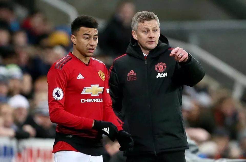 场才华横溢 场才华横溢