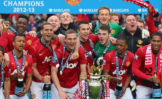 现都展现了 现都展现了