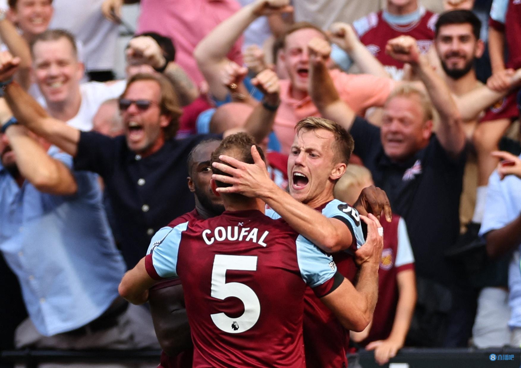 为孙学龙不 为孙学龙不