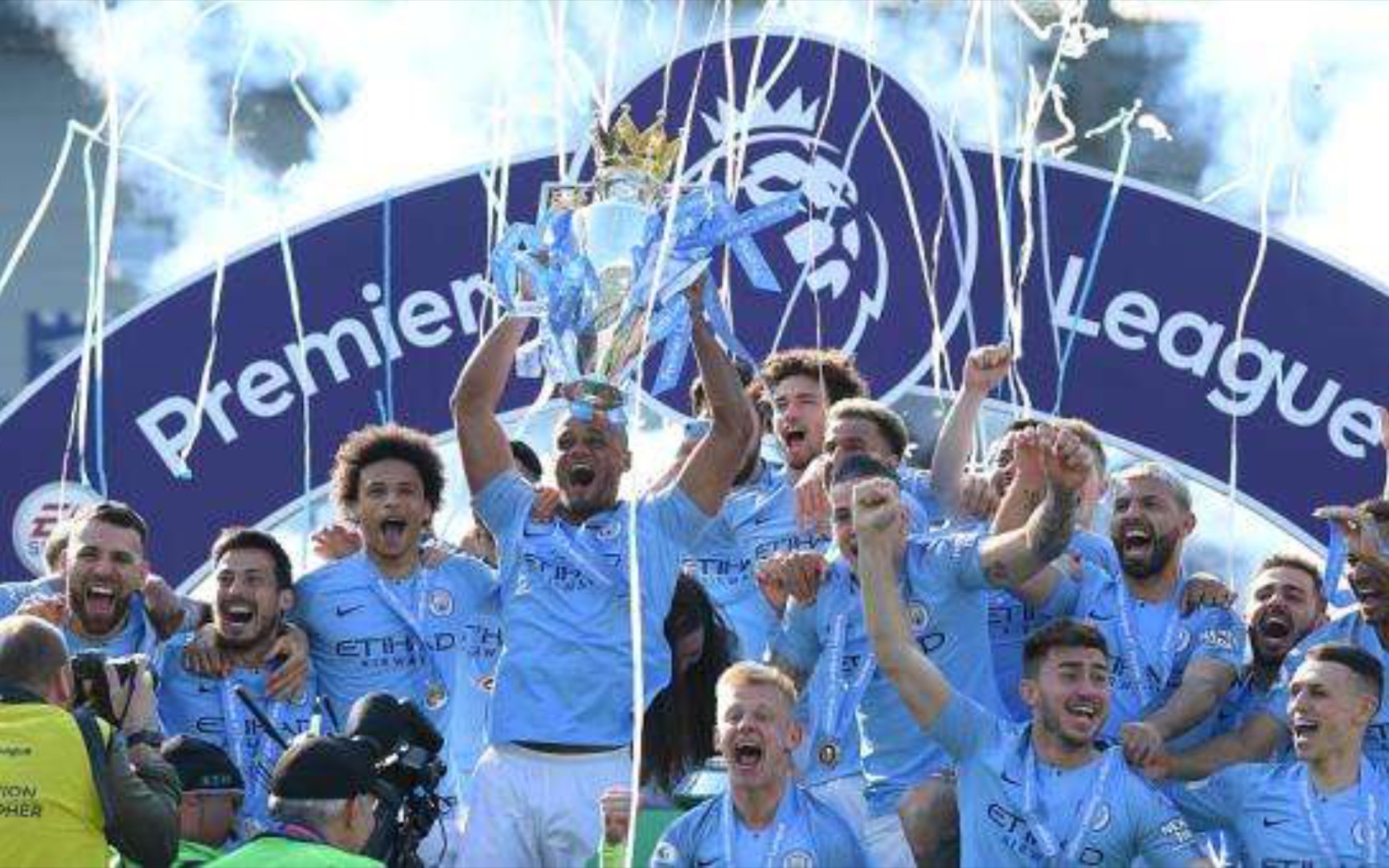 攻选择更加 攻选择更加