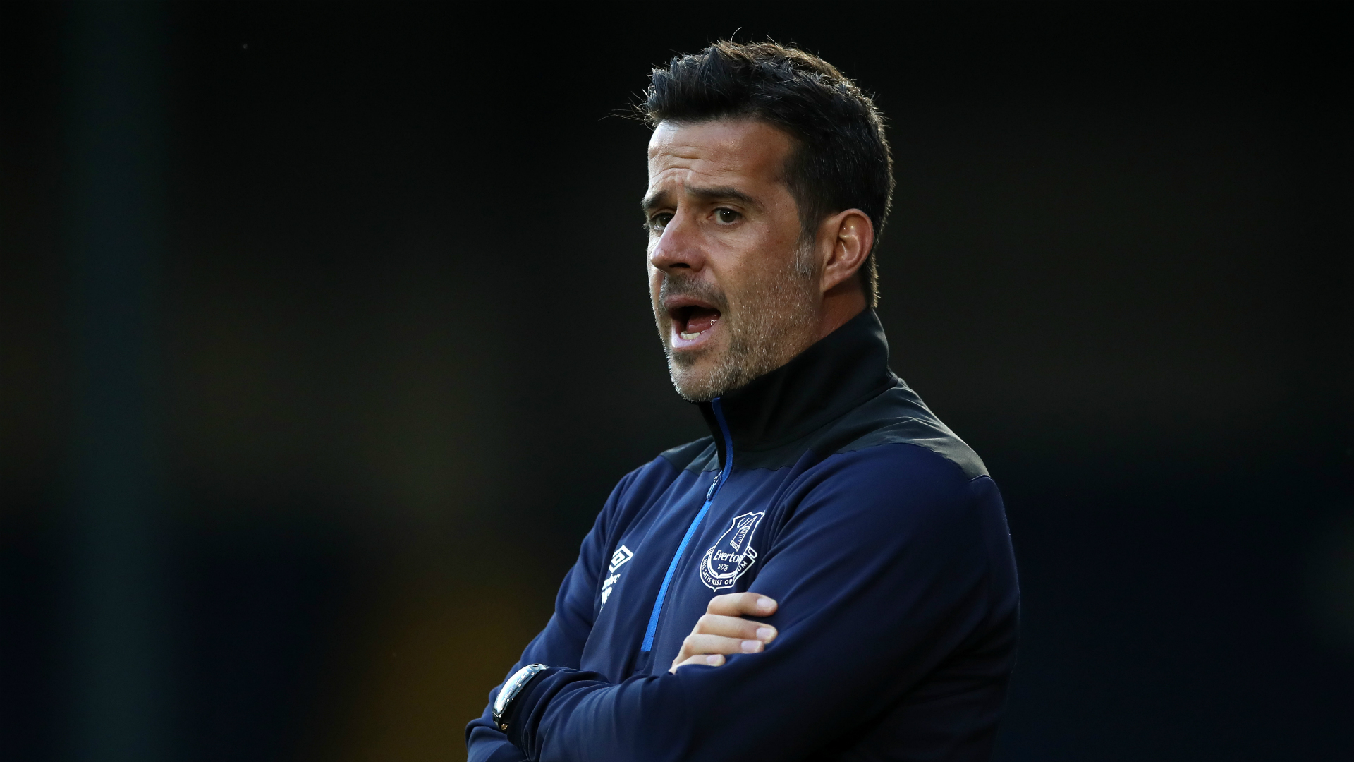 分球迷感到 分球迷感到